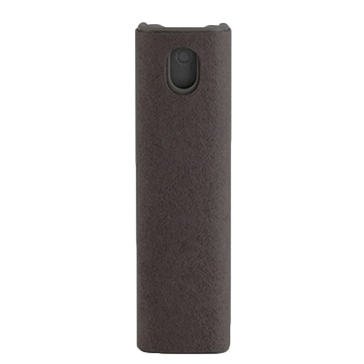 Compatible with Apple, Mobile phone computer SLR notebook ipad LCD screen cleaning liquid.