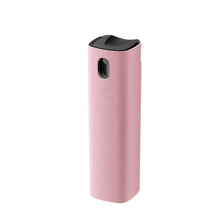 Compatible with Apple, Mobile phone computer SLR notebook ipad LCD screen cleaning liquid.