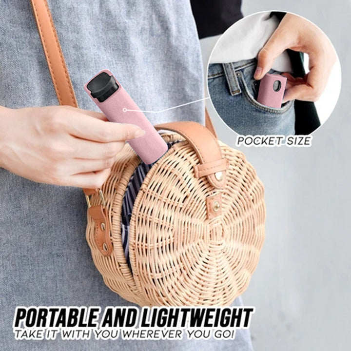 Compatible with Apple, Mobile phone computer SLR notebook ipad LCD screen cleaning liquid.