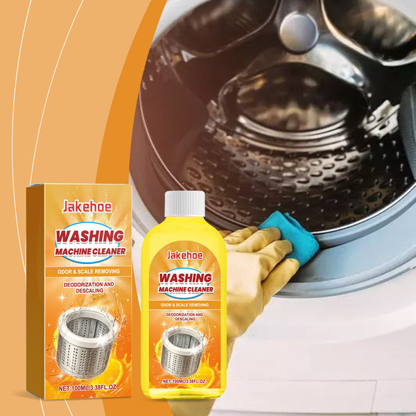 Decontamination Household Daily Care Cleaning Agent.