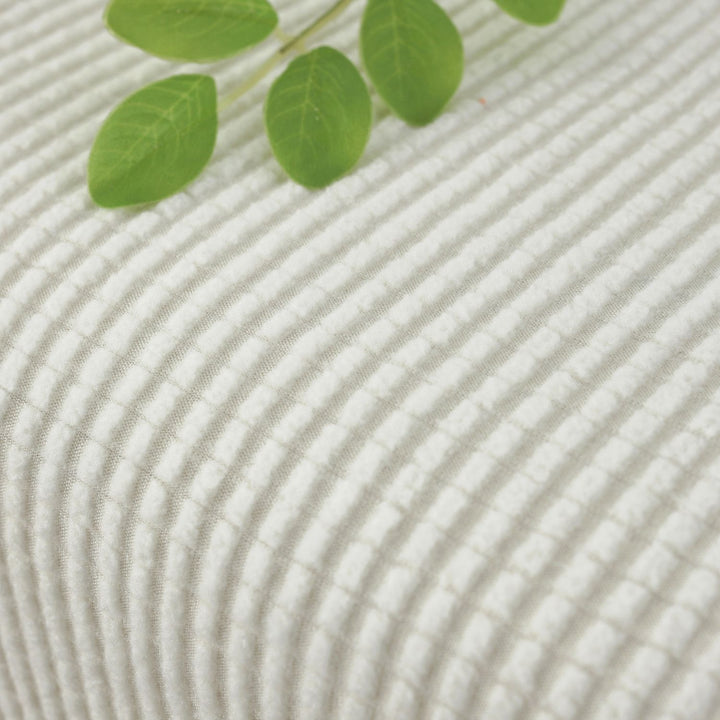 Waterproof Corduroy Sofa Cover Anti-Slip Elastic Cushion Covers Living Room Washable Recliner Furniture Protector.