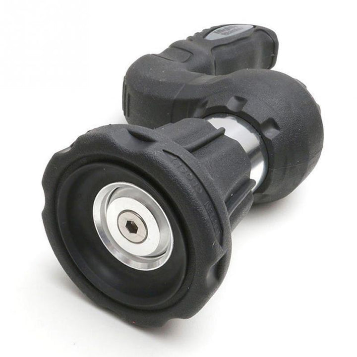 Sprinkler Gun Car Washer Cleaning Tool.