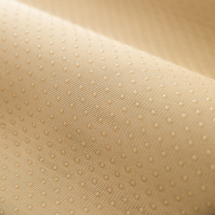 Now Simple Generation Thickened Sofa Cushion Cover Cloth Towel.