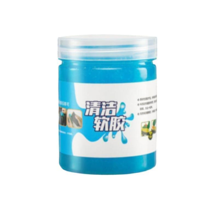 Vehicle Soft Glue Gap Cleaning Products.