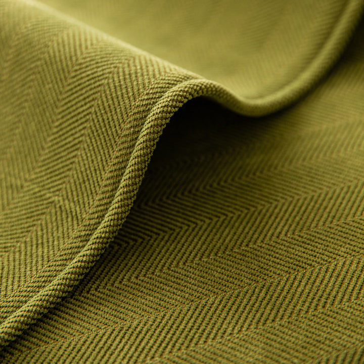 Now Simple Generation Thickened Sofa Cushion Cover Cloth Towel.