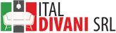 Ital Divani S.R.L