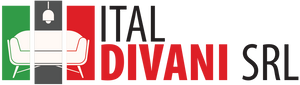 Ital Divani SRL