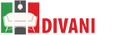 Ital Divani S.R.L